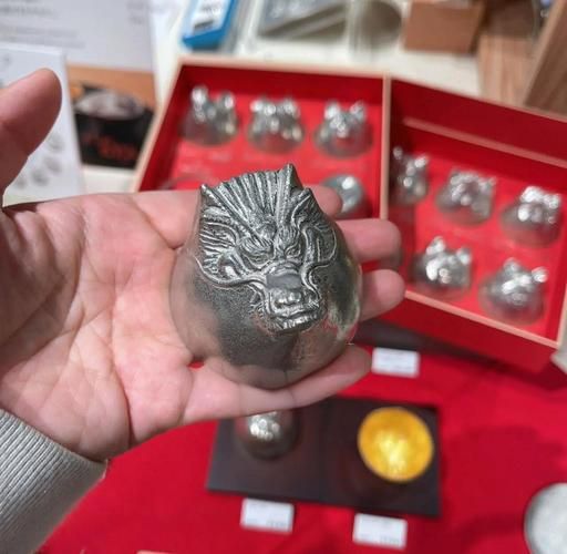 郑和生肖属相（郑和属什么生肖的新手指南）