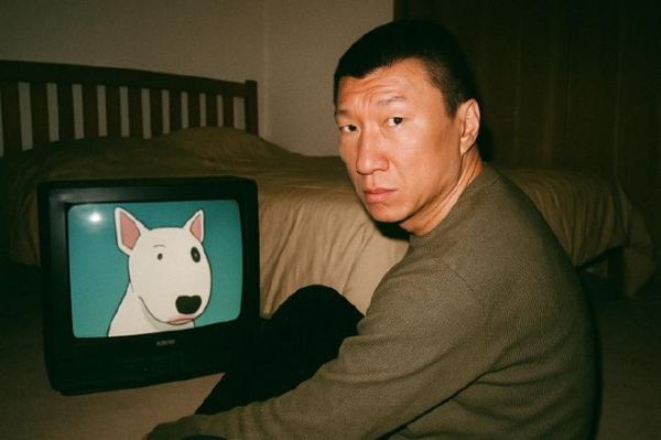 孙红雷生肖属相（孙红雷生肖属相是什么）