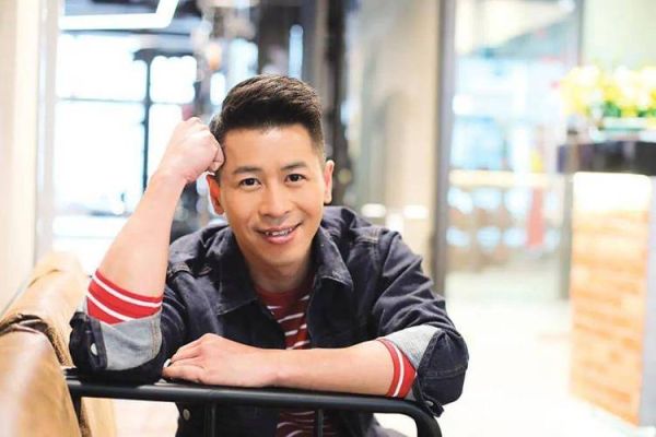 蔡国威什么生肖属相(蔡国威属什么生肖?)