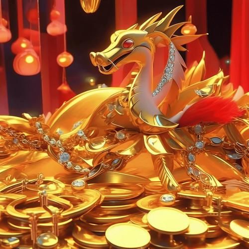 十二生肖风云的属相（十二生肖风云的属相是龙吗）