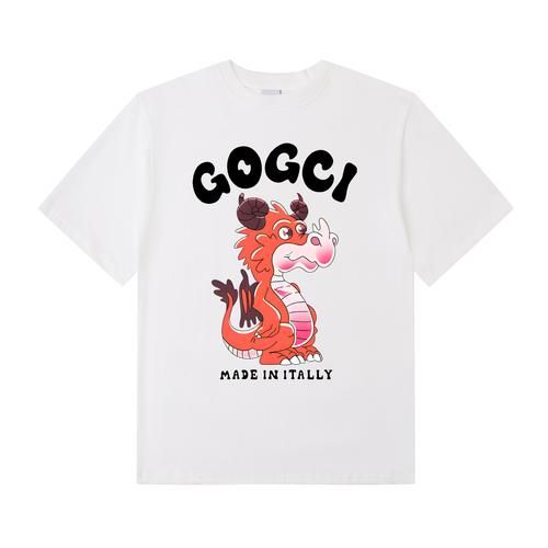 生肖属相服饰（生肖属相服饰怎么搭配更有个性）