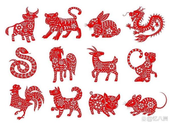 生肖男最怕老婆的属相女（生肖男最怕老婆的属相女排名🐯🐷🐉）