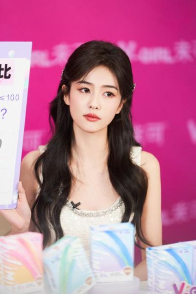 白鹿是什么生肖属相（白鹿属什么生肖？小白一看就懂）