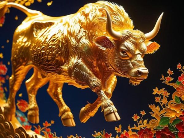 生肖牛的贵人属相（属牛的最佳贵人属相究竟是谁？）