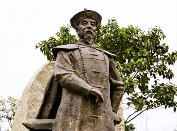 洪承畴属什么生肖属相（洪承畴属什么生肖？🐉）