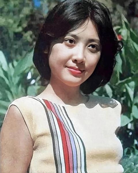 朱琳星座生肖是什么属相