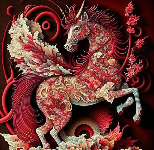 曹操属什么生肖属相（曹操属什么生肖？马！🐎一口气带你读懂）