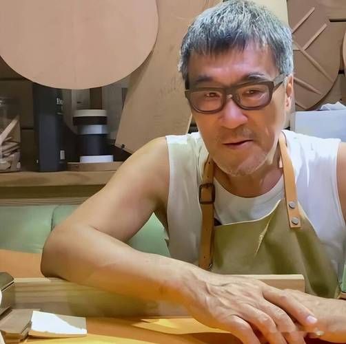 李宗盛生肖属相（李宗盛属什么生肖？）