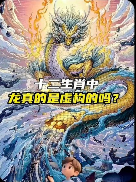 佳的生肖属相（佳的生肖属相是龙吗？答案抢先看！）