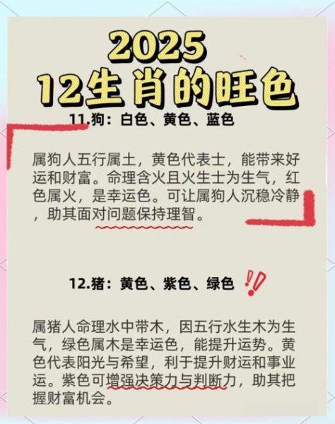 福佳彩生肖属相(福佳彩生肖属相怎么选?小白选号秘籍🌟)