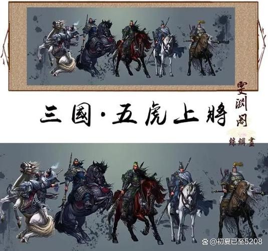 刘备是啥生肖属相(刘备是啥生肖属相?速查版)