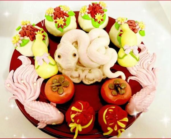 美味佳肴生肖属相（美味佳肴代表什么生肖）