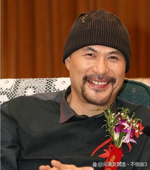 许锦江属什么生肖属相（许锦江的生肖属相是什么？）