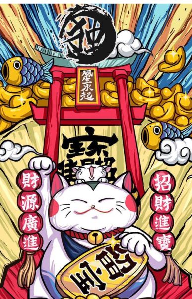 十二生肖属相衣服图片(十二生肖属相衣服图片怎么选?👘)