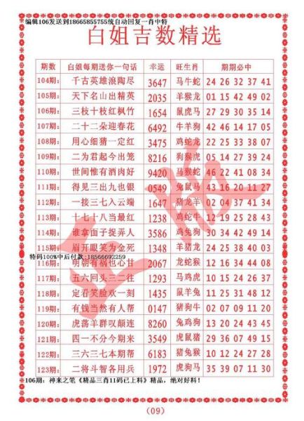 白姐属相是什么生肖（白姐属相是什么生肖？）