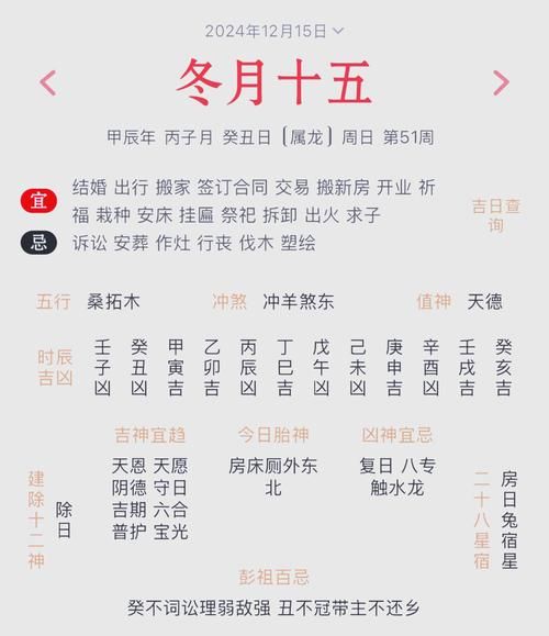 生肖纪念属相（2024龙年生肖属相怎么计算最准确？）