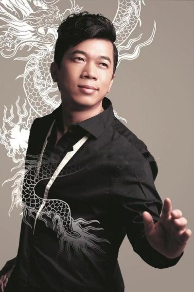 香港歌手生肖属相（香港歌手属什么生肖大全）