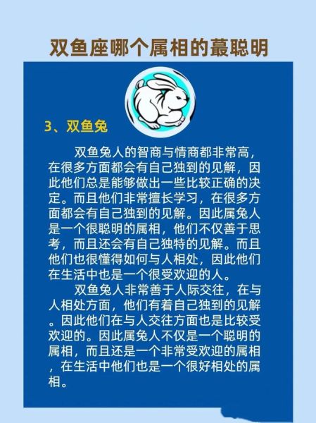 红蓝色什么生肖属相（红蓝色代表什么生肖属相）