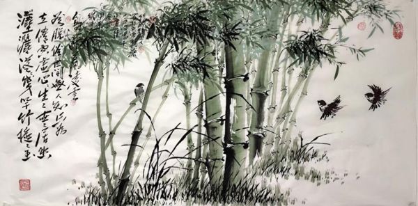 孙正阳属什么生肖属相（孙正阳属什么生肖？答案+2025运势全解析）