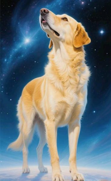 生肖狗善良的属相（属狗的人真的最善良吗）