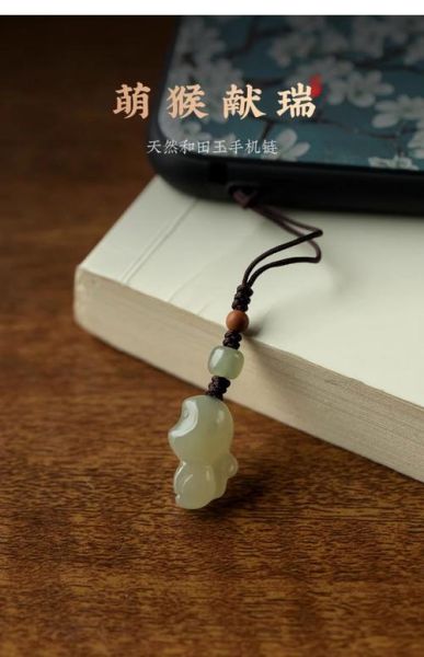 属相生肖装饰挂件(2024年最流行属相生肖装饰挂件推荐)