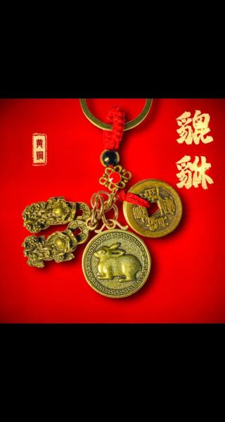 属相生肖装饰挂件(2024年最流行属相生肖装饰挂件推荐)