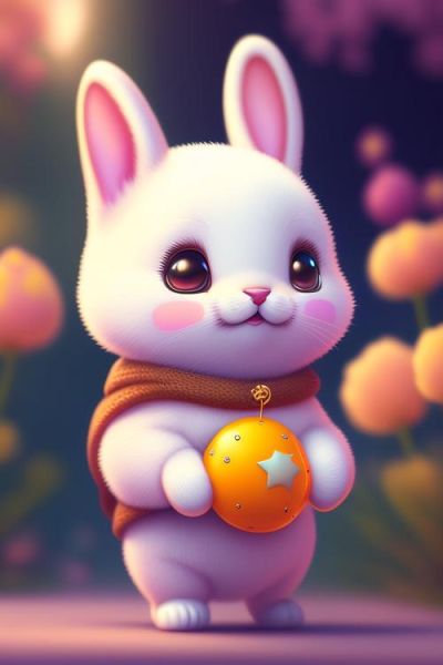 十二生肖兔的属相（十二生肖兔的属相是兔吗？）