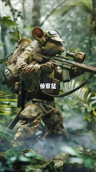 军事家有哪些生肖属相（军事家生肖属相有哪些）