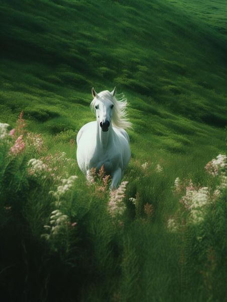 生肖马的最好运属相（生肖马最好运的贵人生肖是谁？）