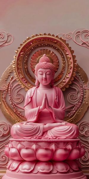 生肖羊守护属相是（生肖羊守护神是哪尊菩萨？）