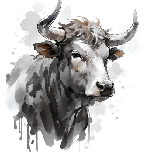 1961属相是什么生肖（1961年属什么生肖？）