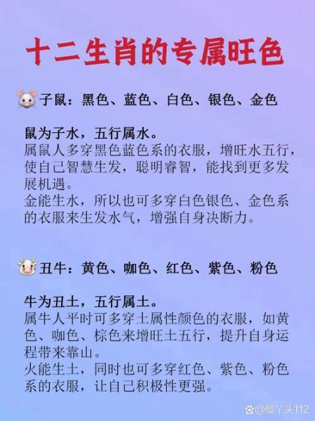 赵照生肖属相（赵照属什么生肖？一文秒懂）