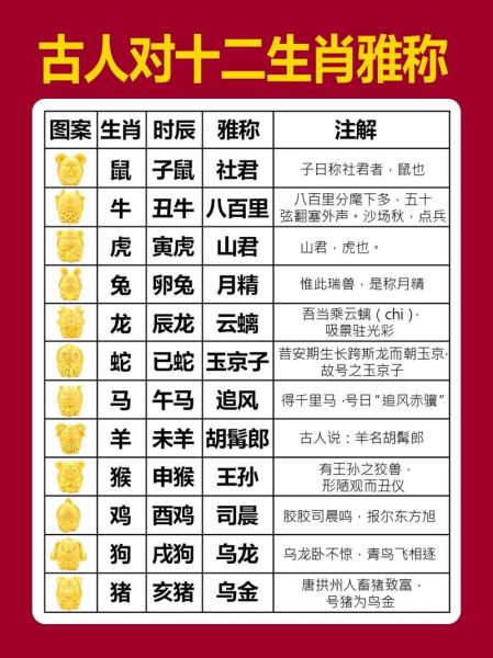 猪正冲的生肖属相（猪正冲的生肖究竟是哪个）