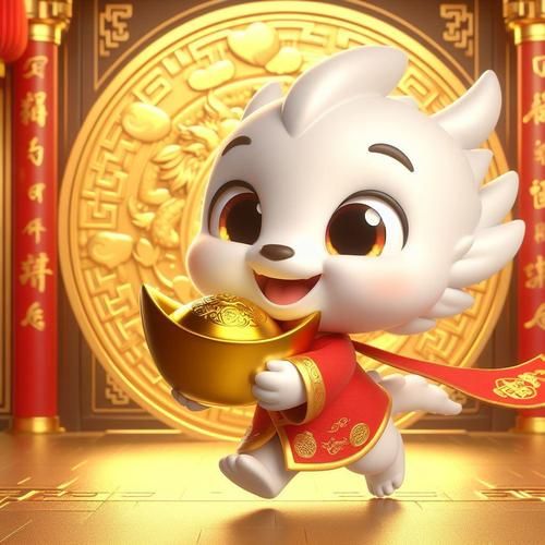 龙二九什么生肖属相好（龙二九出生属相选哪个好）