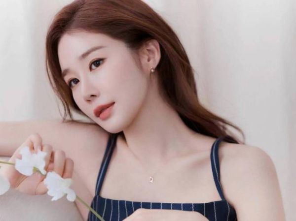 刘仁娜属于哪个生肖属相（刘仁娜属什么生肖？新手秒懂版）