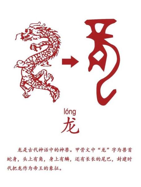 老字头的生肖是哪些属相（老字头的生肖是哪些属相🐲）