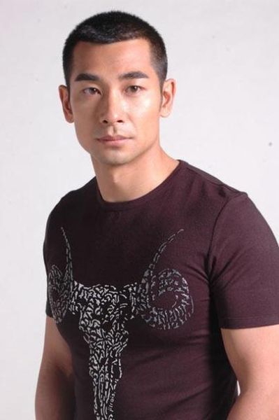 赵文卓的生肖属相（赵文卓属什么生肖？）