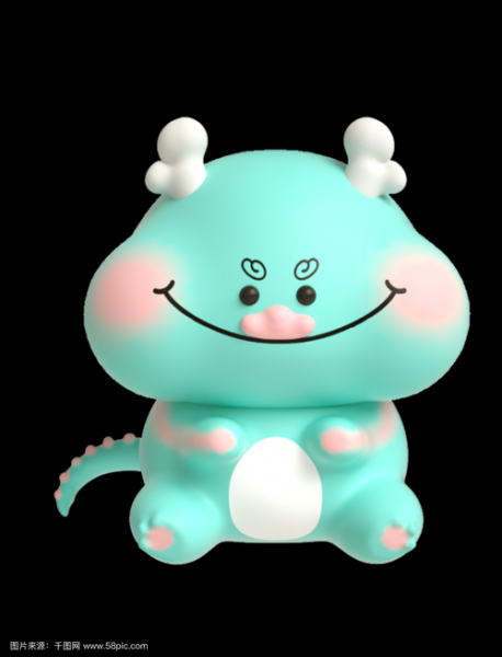 青龙主属相是什么生肖(青龙主属相是什么生肖?新手的5分钟扫盲贴)