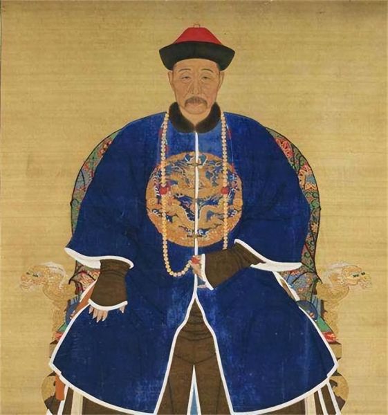 胤礽什么生肖属相（胤礽属什么生肖？新手秒懂版）