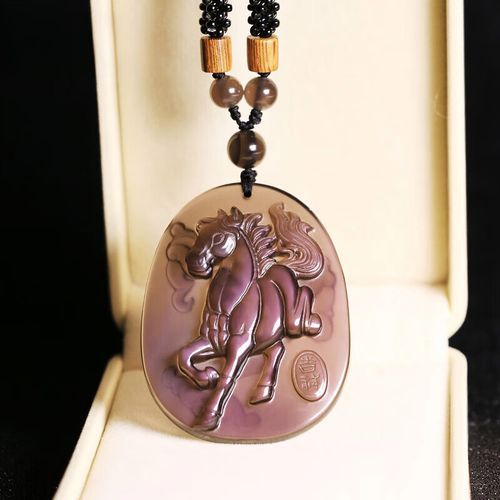 196属什么生肖属相（196属什么生肖？属马呀🐎）