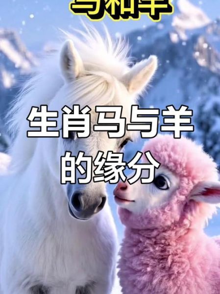 李世民属相不是羊生肖（李世民属相到底是羊还是马？真相在此！）