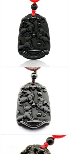 生肖狗带什么属相转运(生肖狗佩戴属马的吉祥物招财吗)