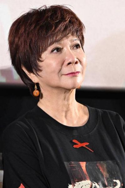 蔡明属相属什么生肖的（蔡明属什么生肖的揭秘👀）