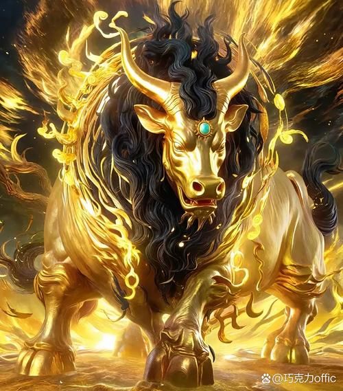 生肖牛的最佳属相（生肖牛的最佳属相是什么？）