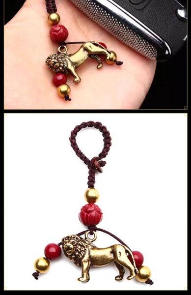 牛属相佩戴什么生肖饰品（牛属相佩戴什么生肖饰品？新手必看攻略）