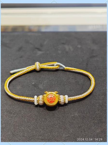 属相羊戴哪个生肖(属羊佩戴什么生肖好运)