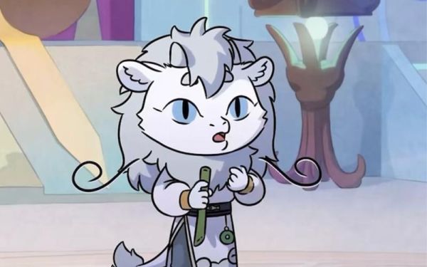 敖烈属什么生肖属相的（敖烈属什么生肖？小白也能秒懂）