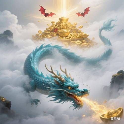 生肖龙桃花最旺的属相(生肖龙2024桃花最强搭档)