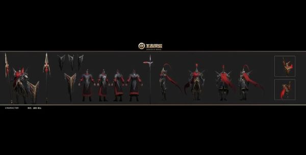 蒙恬代表什么生肖属相(蒙恬代表什么生肖属相🐯)