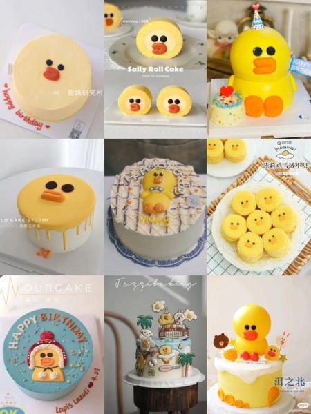 生肖属相鸡的蛋糕（生肖鸡主题蛋糕怎么选？新手零失败指南）